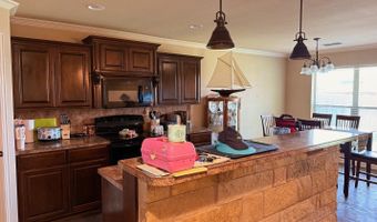 3836 Carrera Ln, Abilene, TX 79602