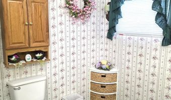 222 Stemwell Ln, Austinville, VA 24312