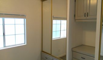 16219 Lower Harbor Rd P-13, Brookings, OR 97415