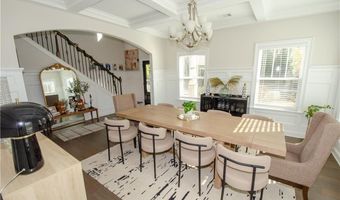 2291 WATERCREST Dr, Auburn, AL 36830