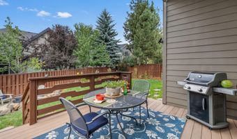19540 Oceanspray Way, Bend, OR 97702