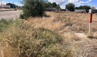 404-53 240 Central St, Colorado City, AZ 86021