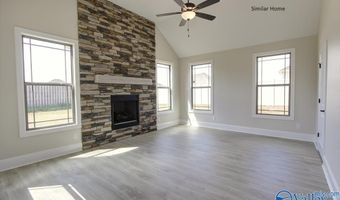 Flagstaff B Capshaw Road, Athens, AL 35613