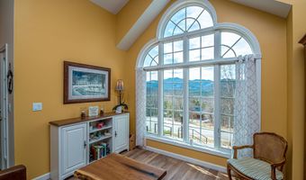 91 Wild View Dr, Bartlett, NH 03812