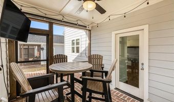 663 Oglethorpe Ave, Athens, GA 30606