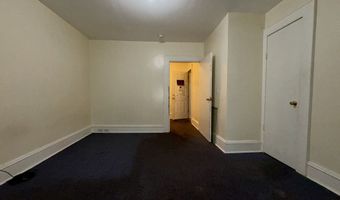 110 Coleman St, Bridgeport, CT 06604