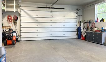 9 MILES Mdw, Afton, WY 83110