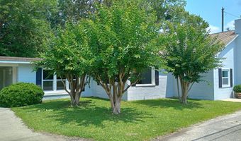 2164 N Hwy 17a, Bonneau, SC 29431