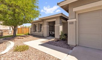 41133 N Prosperity Way, Anthem, AZ 85086