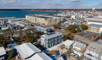 24 VANDYKE St B, Dewey Beach, DE 19971