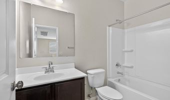 25590 W COLES Rd, Buckeye, AZ 85326