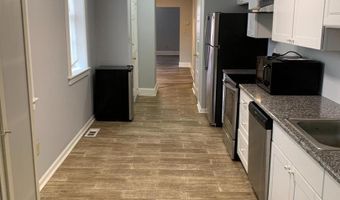 659 PORTLAND St, Baltimore, MD 21230