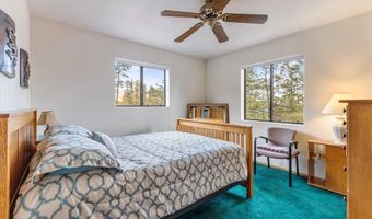 9 Co Rd 2074 # 2074, Alpine, AZ 85920