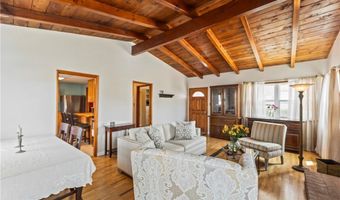 659 6th St, Hermosa Beach, CA 90254