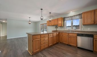 2663 HALLTOWN Rd, Hartly, DE 19953