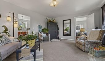 6836 Denver St, Bonners Ferry, ID 83805