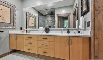 4327 Bridger Rdg, Ashton, ID 83420