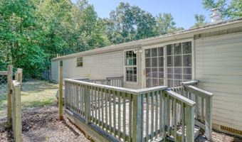 2553 DOWNS CHAPEL Rd, Clayton, DE 19938
