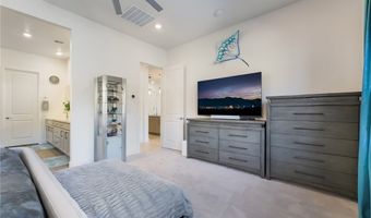 6 Barrio Alto Ct, Henderson, NV 89011