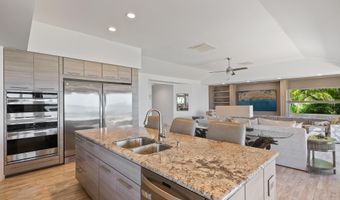 2274 S Kihei Rd, Kihei, HI 96753