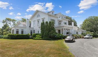 718 Bellevue Ave 5, Newport, RI 02840