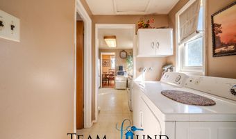 1724 Cody Ave, Casper, WY 82604