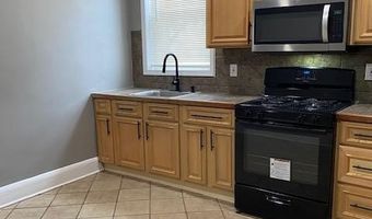 3411 FAIRVIEW Ave, Baltimore, MD 21216