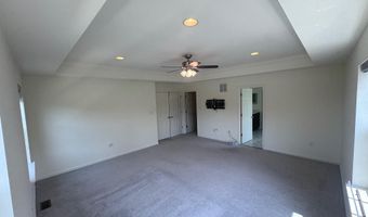 148 GRISSOM Dr, Bear, DE 19701