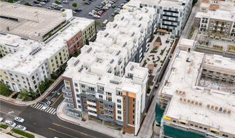 168 S Monterey St 310, Alhambra, CA 91801