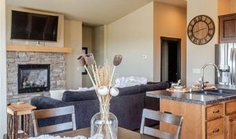 5320 Amherst Dr, Billings, MT 59106