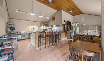 40145 N End Rd, Avon, NC 27915