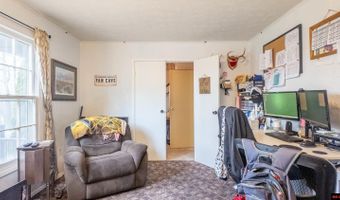 192 MISSOURI 19, Alton, MO 65606