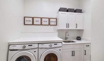 21572 34 Mile, Armada, MI 48005