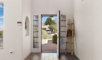 12800 Northern Sky Ave NE, Albuquerque, NM 87111