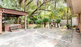 808 TERRA Ave, Alexandria, LA 71303