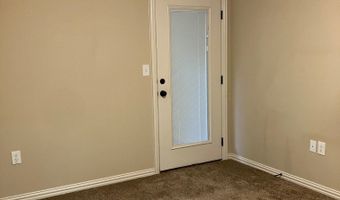 108 Jarvis Ln, Aledo, TX 76008