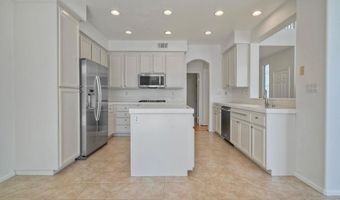 1769 Nerine Way, Carlsbad, CA 92011