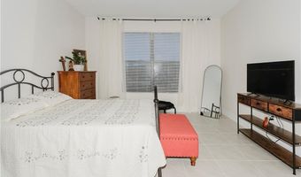 5633 Cassidy, Ave Maria, FL 34142