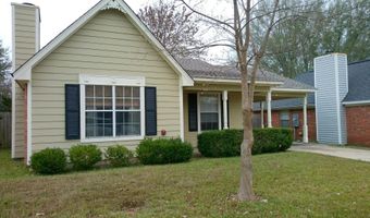 309 Audubon Cir, Brandon, MS 39047
