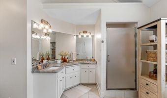 7622 Mary Ann Cir, Blanchard, LA 71107