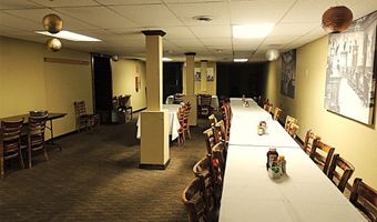 211 E Park Ave, Anaconda, MT 59711