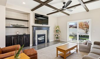 2861 W 25 N Sterling St, Cedar City, UT 84720