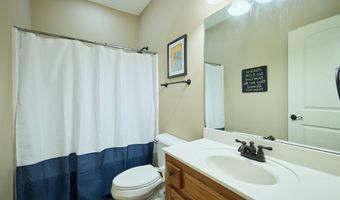 2612 Durango Dr, Benton, AR 72019