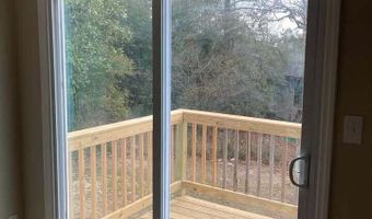 2114 Vandivere Rd, Augusta, GA 30904