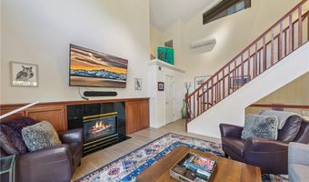 400 Fairview Blvd 174, Incline Village, NV 89451
