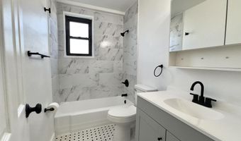 1225 KENNEDY Blvd 5C, Bayonne, NJ 07002