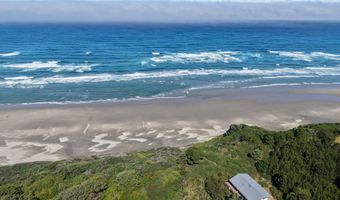 88576 WHITING Ln, Bandon, OR 97411