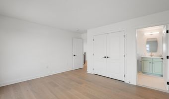 21753 CLEAR CREEK Ln, Aldie, VA 20105