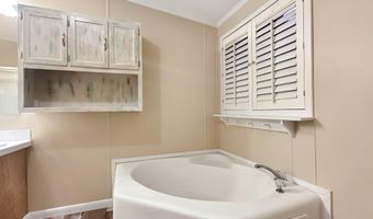 704 Pinola Braxton Rd, Braxton, MS 39044