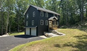 173 Suncook Valley Rd, Alton, NH 03809